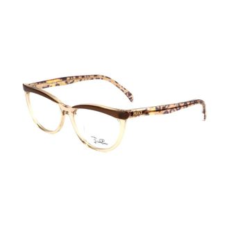 Pucci Accessoires, Dames, Veelkleurig, ONE Size, Glasses