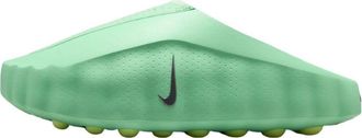 Nike Mind 001 Cucumber Calm HQ4307-302