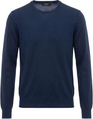 Gran Sasso MAGLIERIA - Pullover su YOOX.COM