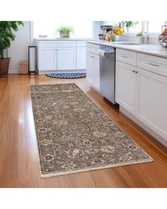Addison Rugs Elma Rug
