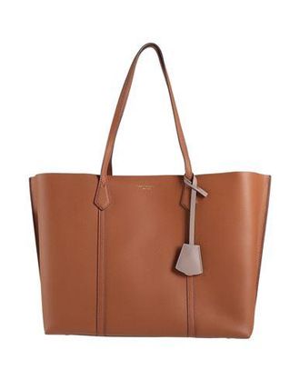 Tory Burch BAGS - Shoulder bags sur YOOX.COM