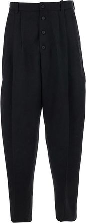 Jacquemus The Fernando Pants