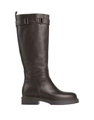 Pollini Boots