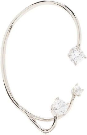 Panconesi Three Point Ear Cuff