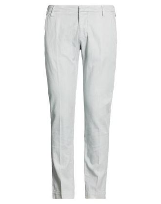 Entre Amis BOTTOMWEAR - Trousers on YOOX.COM