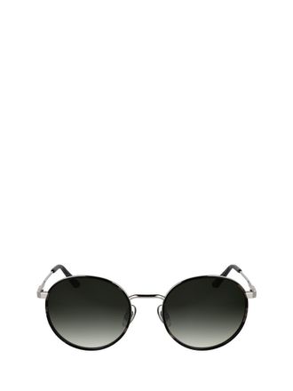 Calvin Klein Sunglasses