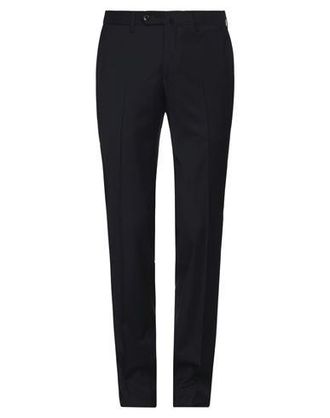 Pantaloni Torino Pants