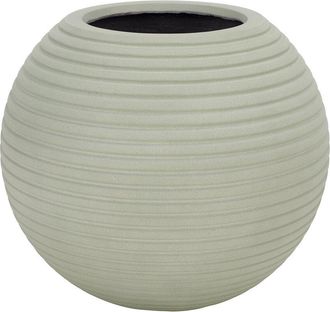 Safavieh Mora Planter Pot
