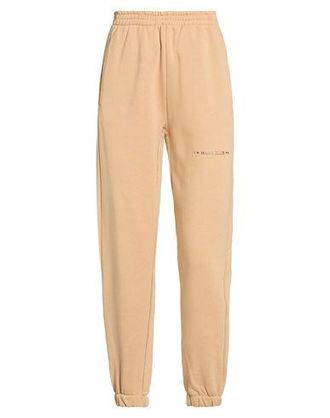 Marc Ellis HOSEN & R&Ouml;CKE - Hosen auf YOOX.COM