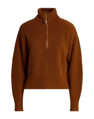 Max Mara KNITWEAR - Jumpers on YOOX.COM