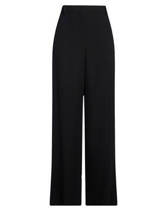 Rue du Bac BOTTOMWEAR - Trousers on YOOX.COM