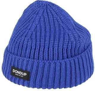 Dondup ACCESSORIES - Hats sur YOOX.COM