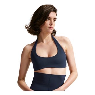 Nike (WMNS) Nike x Jacquemus Bralette Obsidian HQ6179-451