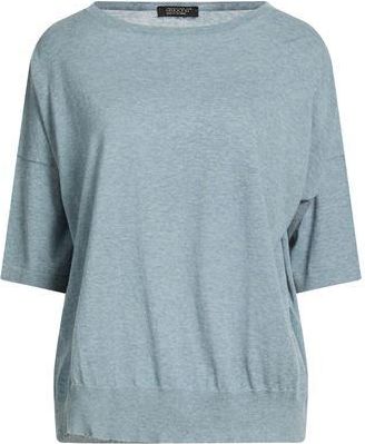 Aragona STRICKWAREN - Pullover auf YOOX.COM