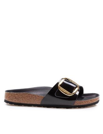 Birkenstock Madrid Slipper