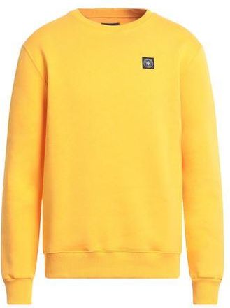 Three Stroke CAMISETAS Y TOPS - Sudaderas en YOOX.COM