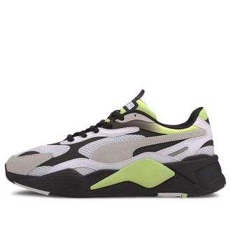 Puma RS-X3 Neo Fade 373377-02