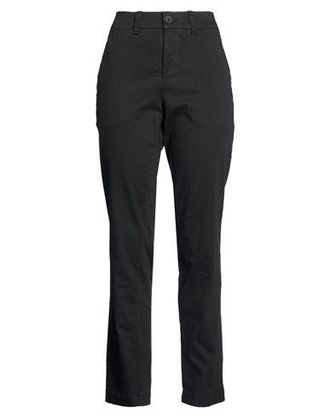 Transit Par-Such BOTTOMWEAR - Trousers sur YOOX.COM