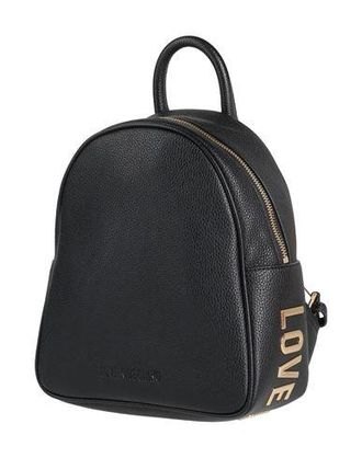 Love Moschino BOLSOS - Mochilas en YOOX.COM
