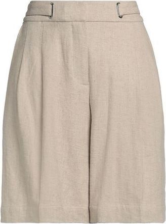 Remain BOTTOMWEAR - Shorts & Bermuda Shorts on YOOX.COM