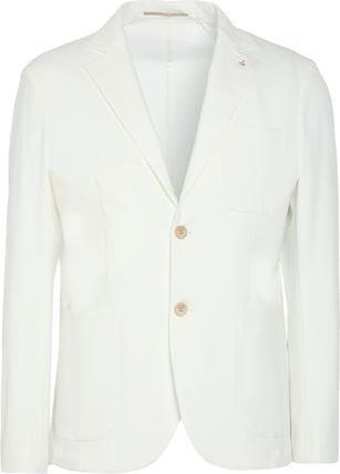 AT.P. CO COMPLETI E COORDINATI - Blazers su YOOX.COM