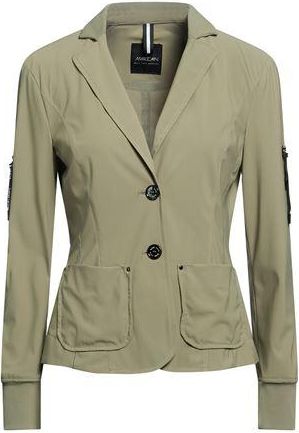 Marc Cain SUITS and CO-ORDS - Blazers on YOOX.COM