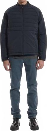 Rag & Bone Fit 2 Aero Stretch Slim Jeans In Slate