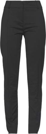 Patrizia Pepe BOTTOMWEAR - Trousers sur YOOX.COM