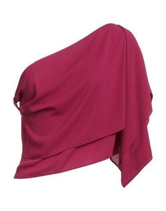 Biancoghiaccio Capes