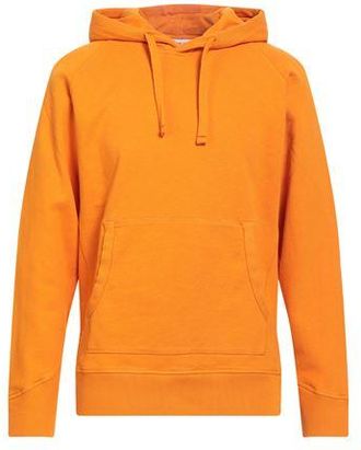 Orlebar Brown Sweatshirts