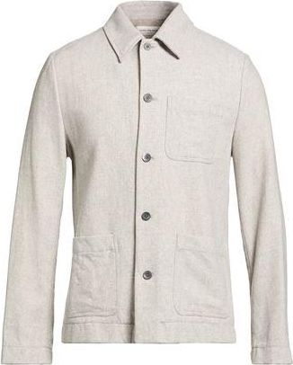 Dries Van Noten CAPISPALLA - Giacche & Giubbotti su YOOX.COM