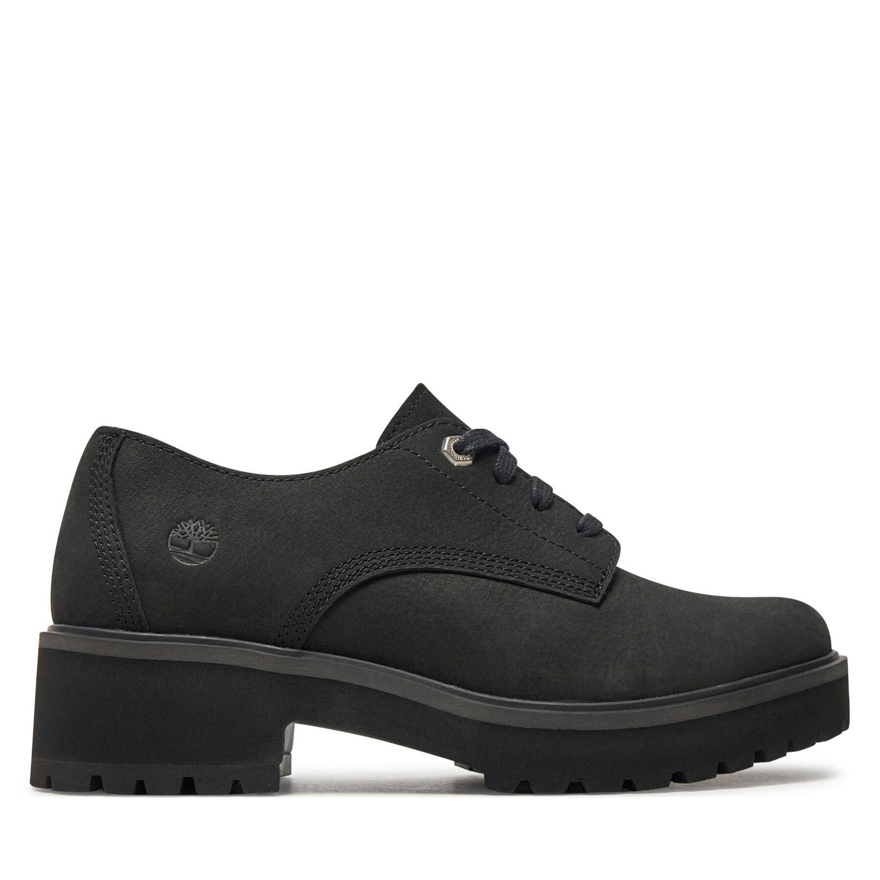 Saldi Scarpe basse Timberland da Donna 80 Prodotti Stylight