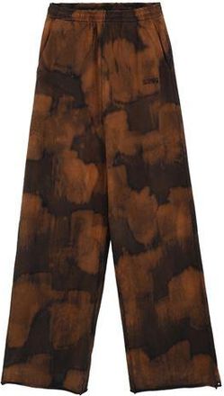 VETEMENTS BOTTOMWEAR - Trousers sur YOOX.COM