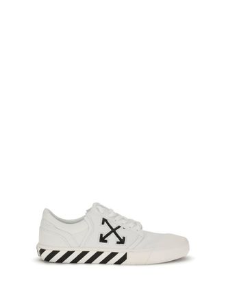Off-white Sneakers