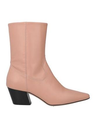 JORGEENAH Ankle boots