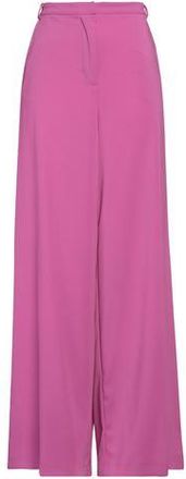 Patrizia Pepe BOTTOMWEAR - Trousers on YOOX.COM