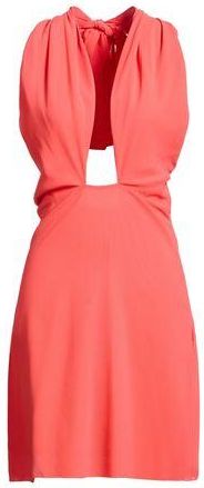 Liu Jo VESTIDOS - Minivestidos en YOOX.COM