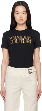 Sale on 900+ Casual T-Shirts offers and gifts | Stylight