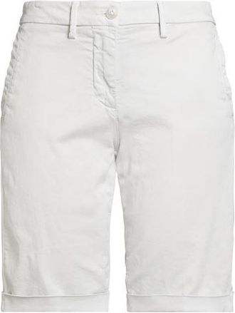 Blauer Shorts & Bermuda Shorts