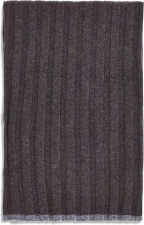 Brunello Cucinelli Hombre, Accesorios, Marrón, Talla: ONE Size