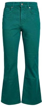 Mauro Grifoni BOTTOMWEAR - Jeans on YOOX.COM