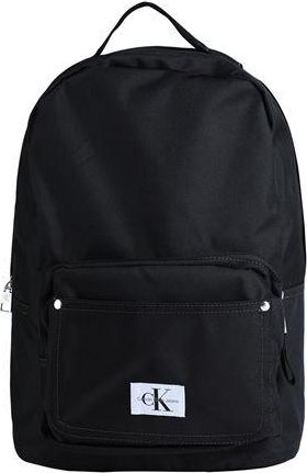Calvin Klein BOLSOS - Mochilas en YOOX.COM