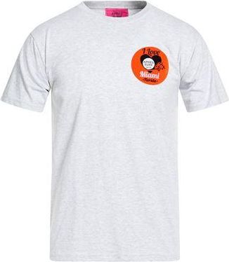 APR&Egrave;S SURF TOPS - T-shirts auf YOOX.COM