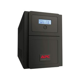 A.P.C. Easy Ups Smv 1500va 230v