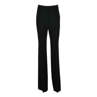 Max Mara MAX Mara Studio pantalone