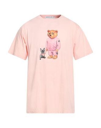 Baron Filou TOPS - T-shirts auf YOOX.COM
