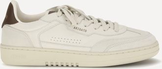 Axel Arigato Sneakers Dice T-toe Man 44