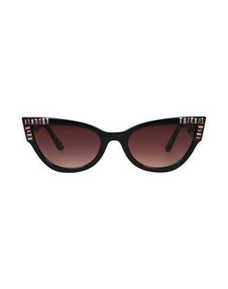 Guess EYEWEAR - Sunglasses sur YOOX.COM
