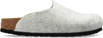 Birkenstock Mujer, Zapatos, Gris, Talla: 41 EU