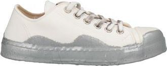 Gienchi CALZADO - Sneakers en YOOX.COM